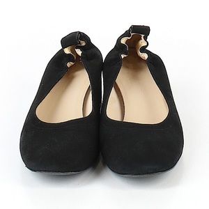 Everlane Day Heel